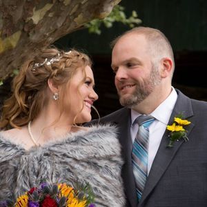 Meet your Posher, Ariel